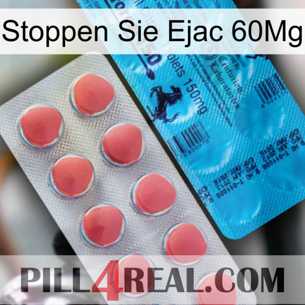 Stop Ejac 60Mg new14